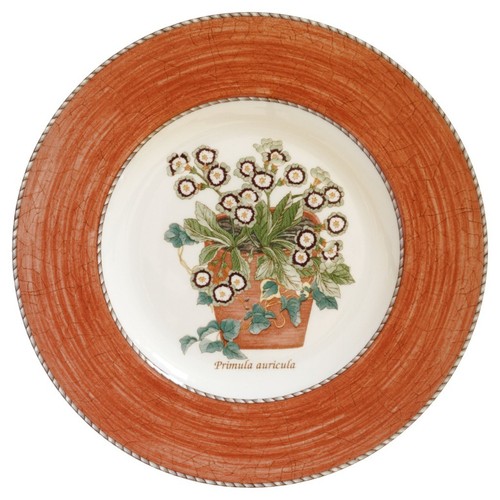 Wedgwood sarah garden salad - wedgwood, sarah's