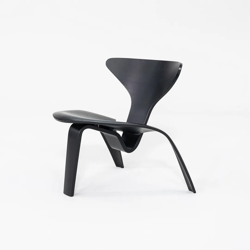 2020s poul kjaerholm for - for, fritz