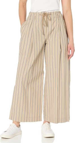 Nautica women stripe - women's,
