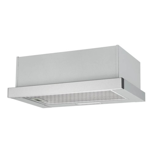 Essentials cooker hood - essentials,