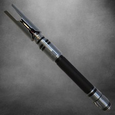 Cal Kestis 3D Printed