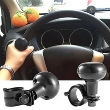 Universal Car Truck Steering