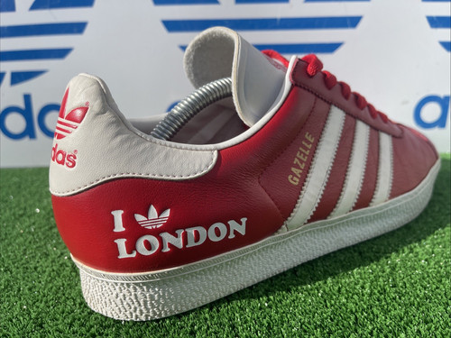 Rare vtg 2006 - vtg, adidas