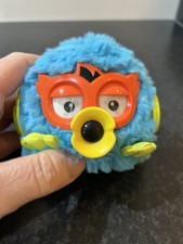 Hasbro Small Furby Interactive