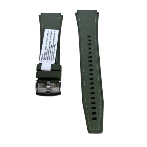 Original 22mm fluororubber - original,