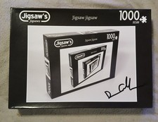 Offical Banksy Dismaland