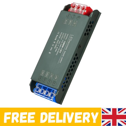 12v led driver - led, driver,