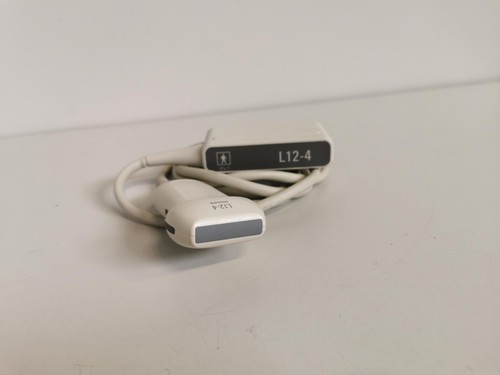 Linear ultrasound probe - linear,