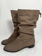 Dune London Rosalind Boots UK