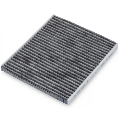 Cabin filter activated carbon - filter,