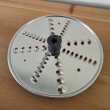 Cuisinart Food Processor