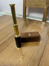 Songway Antique