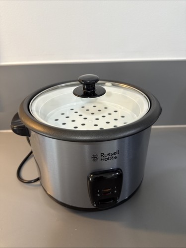 Russell hobbs electric - hobbs,
