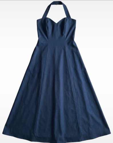 Monsoon twilight dress - monsoon,