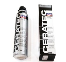 Liqui Moly Cera Tec Ceramic