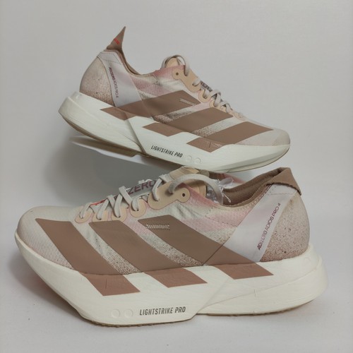 Adidas adizero adios - 6.5,