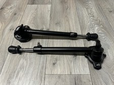 Mapex Horizon Bass Drum Spurs