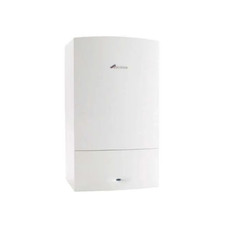 Worcester Greenstar 27i ErP