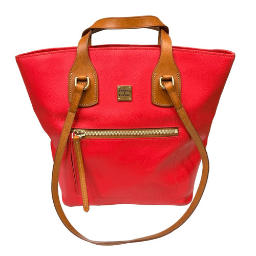 Dooney bourke raleigh tara - bourke,