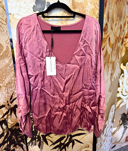 James lakeland women m - james, s/m