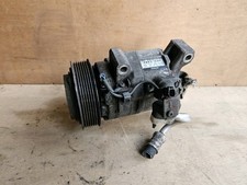 HONDA CIVIC 2013-17 AIR