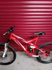 specialized fsr xc expert mountain bike 26 inch
