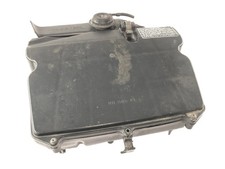 Honda GL 1500 Goldwing SC22