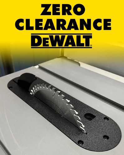Dewalt dwe7485 dcs7485 - dewalt,