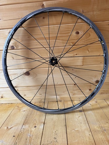 Shimano dura ace c24 rear - shimano, rim