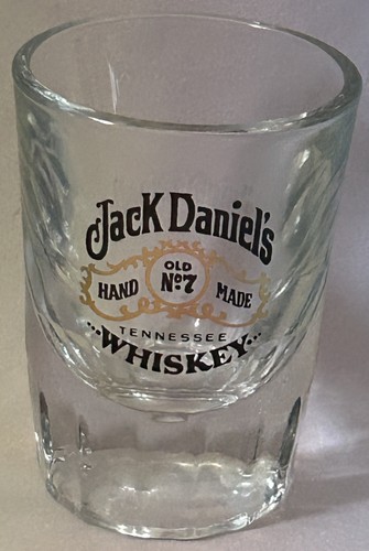 Jack daniel old 7 hand - no.,