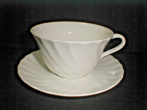 Wedgwood china candlelight - wedgwood,