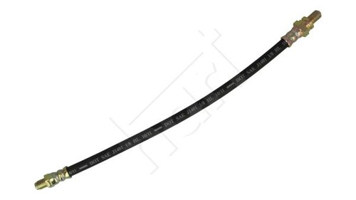 Left 220302 brake - brake, hose
