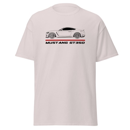 For ford mustang gt350 2019 - for,