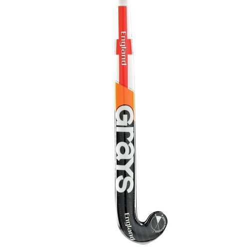 Grays hockey stick - -, england
