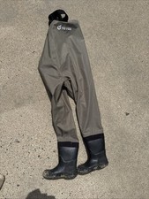 Neygu Kids Size 7 Bootfoot
