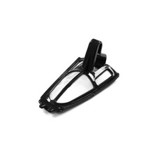 Genuine Russell Hobbs 21271