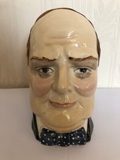 Peggy Davies Ceramics Winston