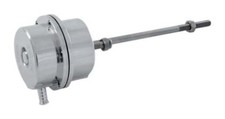 FORGE ADJUSTABLE ACTUATOR fits