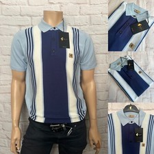 Gabicci Vintage "Searle" Short