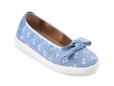Cosyfeet Womens Shoe Katie