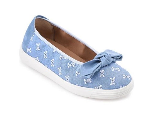 Cosyfeet womens shoe katie - womens,