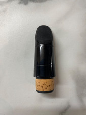 Viotto E flat clarinet mouthpiece