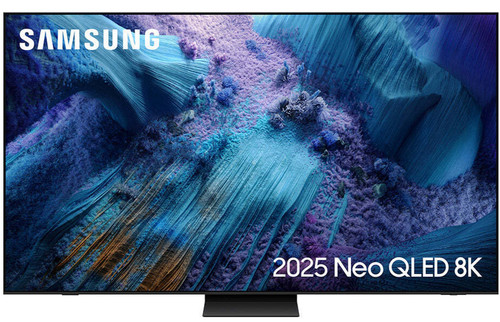 Samsung qe65qn990f inch - 65,