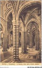 AELP10-ITALY-0870 - SIENA -