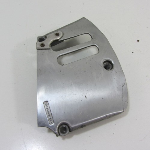 Suzuki 650 savage - suzuki, engine