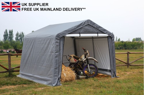 Garage tent carport - tent,