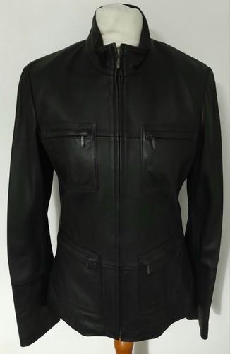 Marks spencer black - -,