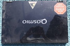 Toshiba Qosmio G40 LCD Screen