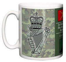 British army soldier 1st - british,