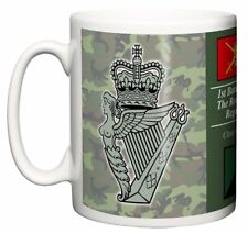 British Army Soldier 1st
